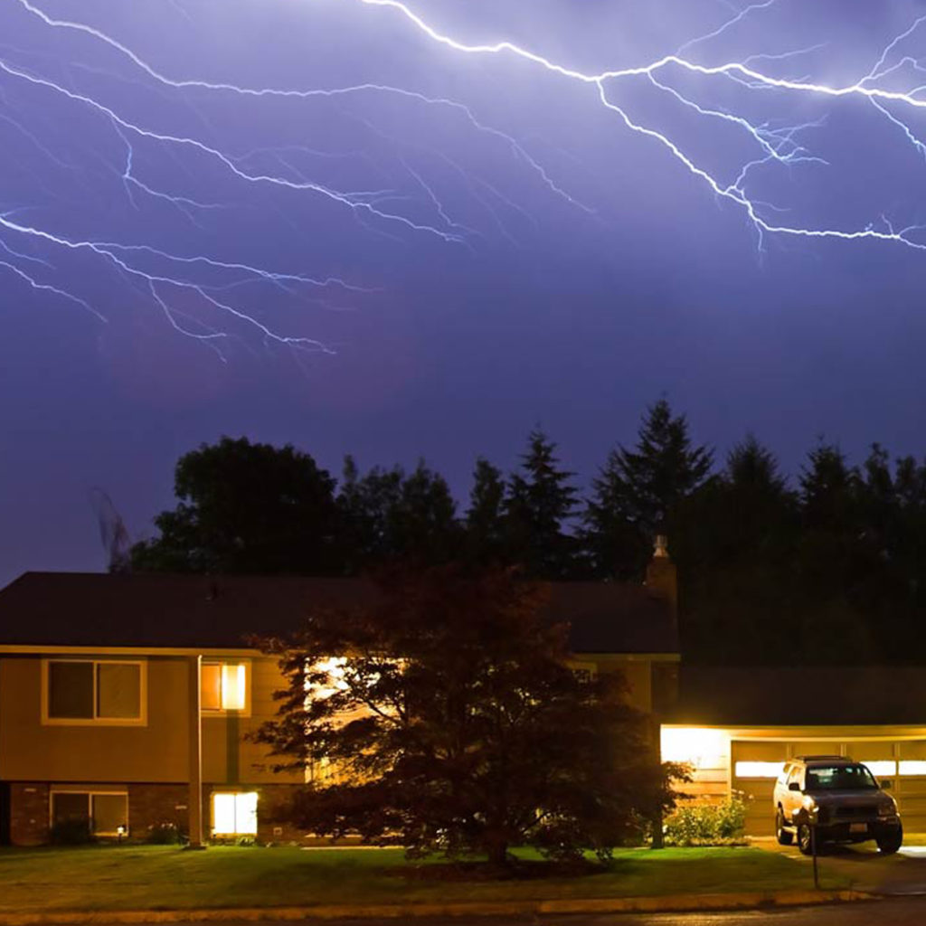 storm-damage-public-adjuster-near-me